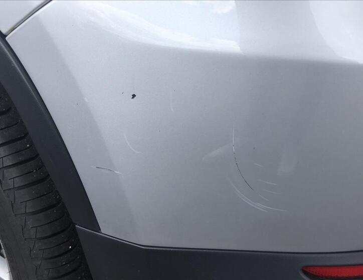 Volkswagen Tiguan 14