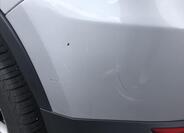 Volkswagen Tiguan 14