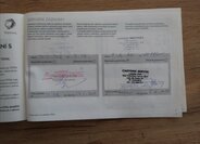 Citroën Berlingo MPV 1,5 l 75 kw