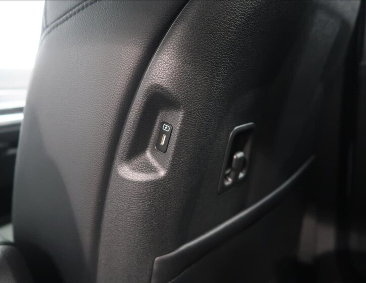 KIA Sportage SUV / Terénní 1,6 l 118 kw