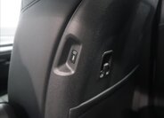 KIA Sportage SUV / Terénní 1,6 l 118 kw