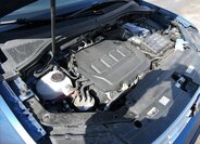 Volkswagen Tiguan Allspace 44