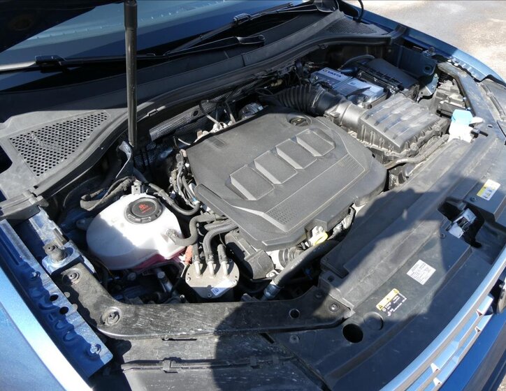 Volkswagen Tiguan Allspace 44