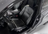 BMW M2 Kupé 0,0 272 kw