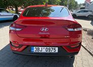 Hyundai i30 3