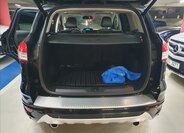 Ford Kuga 33