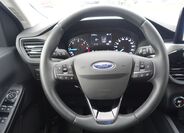 Ford Kuga 10