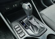 Hyundai Tucson SUV / Terénní 1,6 l 130 kw