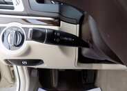 Mercedes-Benz Třídy E 24