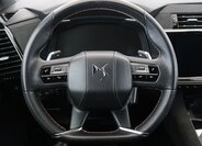 DS Automobiles DS7 Crossback SUV / Terénní 1,6 l 133 kw