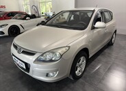 Hyundai i30 3