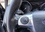 Ford Focus Kombi 998,0 92 kw