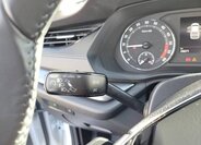 Škoda Octavia Hatchback 2,0 l 85 kw