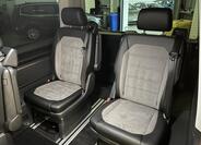 Volkswagen Multivan 19