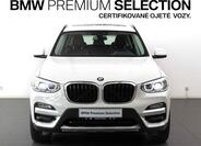BMW X3 3