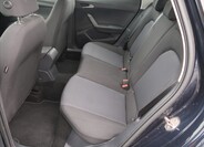 Seat Arona 12