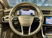 Audi A6 Allroad 13
