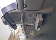 Škoda Scala Hatchback 1,5 l 110 kw