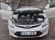 Hyundai i30 27