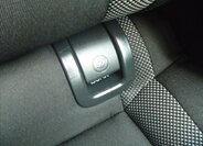 Škoda Octavia Kombi 1,6 l 85 kw