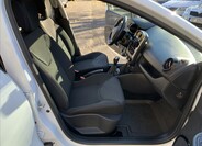 Renault Clio 14