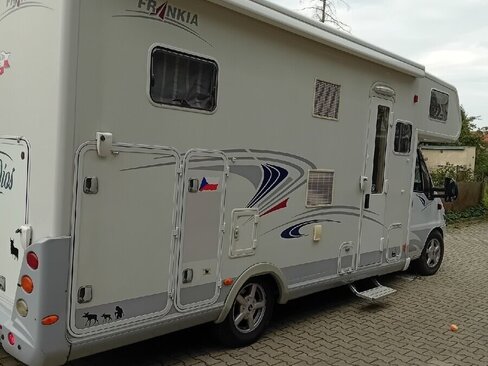 Ostatní Ostatní Ostatní 0,0 0