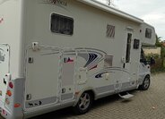 Ostatní Ostatní Ostatní 0,0 0