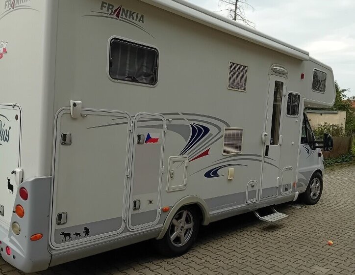 Ostatní Ostatní Ostatní 0,0 0