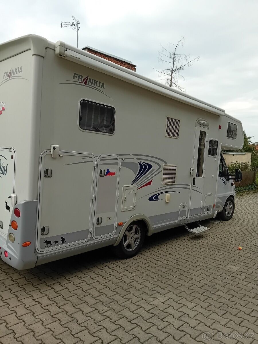 Ostatní Ostatní Ostatní 0,0 0