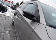 Škoda Fabia Kombi 1,2 l 81 kw