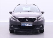 Peugeot 2008 2