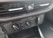 Škoda Fabia Hatchback 999,0 59 kw