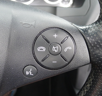 Mercedes-Benz Třídy E 23