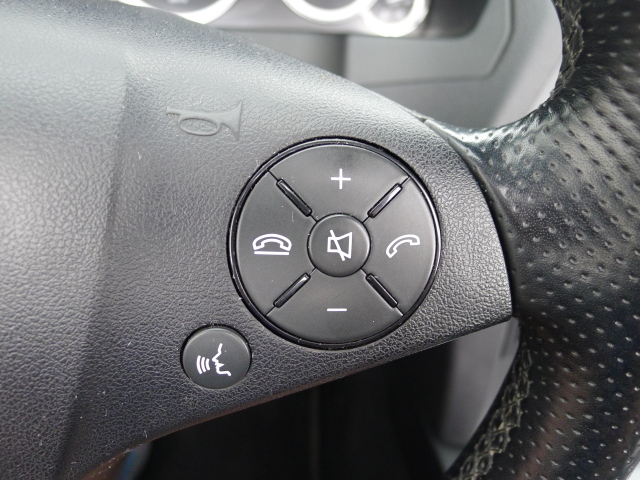 Mercedes-Benz Třídy E