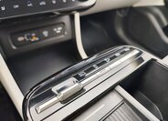 Hyundai Tucson SUV 1,6 l 118 kw