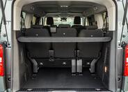 Citroën SpaceTourer 8