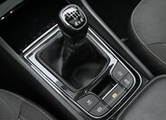 Škoda Kodiaq SUV / Terénní 2,0 l 110 kw