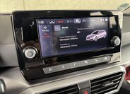 Seat Leon Kombi 2,0 l 110 kw