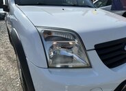 Ford Transit Connect Ostatní 1,8 l 55 kw