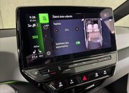 Volkswagen ID.3 Hatchback 0,0 150 kw