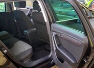 Volkswagen Passat Kombi 1,4 l 90 kw