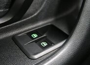 Škoda Roomster MPV 1,4 l 63 kw