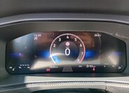 Volkswagen T-Cross 16