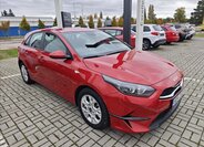 KIA Ceed Hatchback 998,0 73 kw