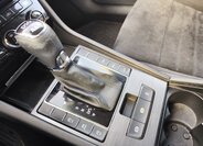 Škoda Superb Kombi 2,0 l 147 kw