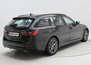 BMW Řada 3 5