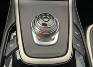 Ford S-MAX MPV 2,5 l 140 kw