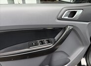Ford Ranger Pick-up 3,2 l 147 kw