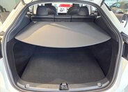 Tesla Model Y SUV / Terénní 0,0 393 kw