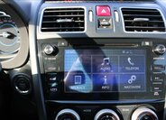 Subaru Forester Kombi 2,0 l 108 kw